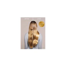 Moroccanoil Tratamiento Light 100ml