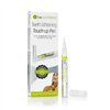 Гель для душа Beconfident Beconfident 2 ml
