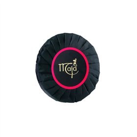 Maja seep 140g