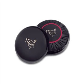 Maja seep seebialusega 140g