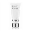 La Prairie Cellular Mineral Face Exfoliator 100ml