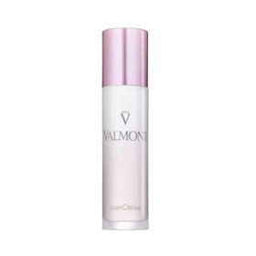Sejas krēms Valmont Luminosity 50 ml