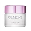 Valmont Luminosity Lumimask 50ml