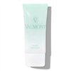 Rankų kremas nuo senėjimo Valmont 24 Hour 75 ml