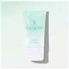 Valmont Hand 24 Hour 30ml