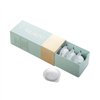 Valmont Deto2x Pack 6x10ml