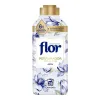 Veļas kondicionieris Flor 720 ml Aromatizēts 36 Plovimų