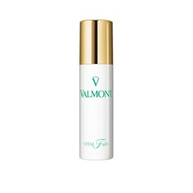 Veido kremas Valmont Purity 150 ml