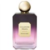 Valmont Private Mind Eau De Parfum Spray 100ml