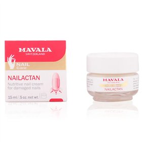 Nagu apstrāde Mavala Nailactan 15 ml