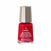 Mavala nagu laka 3 Paris 5ml