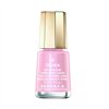 Mavala Nail Polish 06 Osaka