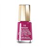 Mavala Nail Polish 13 Riyadh 5ml