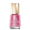 Mavala kynsilakka 55 Dakar 5ml
