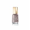 Mavala kynsilakka 151 Marron Glacé 5ml