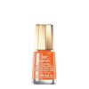 Mavala Uñas Mini Laca