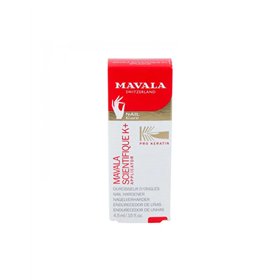 Гель для душа Mavala M9099580 4,5 ml
