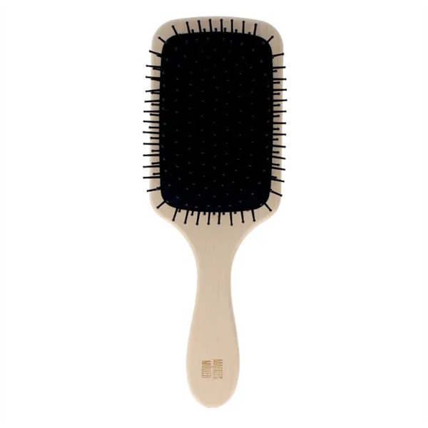 Щетка Brushes & Combs Marlies Möller Brushes Combs