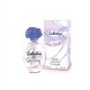 Grès Cabotine Eau Vivide Eau De Toilette 100 ml (woman)