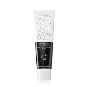 Hambapasta Swissdent 19.065 100 ml