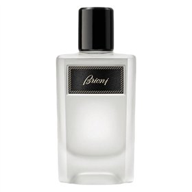 Brioni Eclat Eau De Parfum 60ml