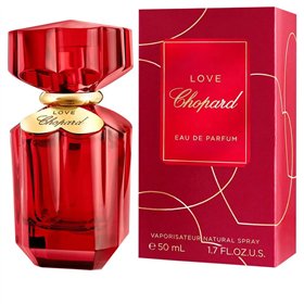 Parfem za žene Chopard EDP