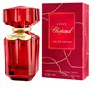Naisten parfyymi Chopard EDP