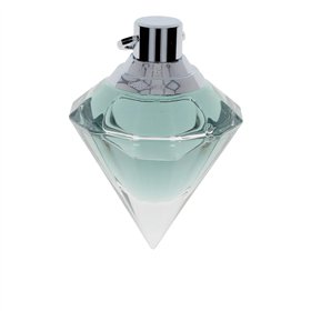 Chopard Wish Eau De Parfüümisprei 30ml