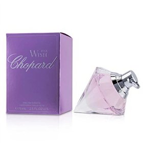 Parfem za žene Chopard EDT 75 ml