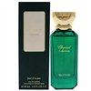 Chopard Miel D'arabie Edp 50ml