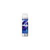 Gillette Sensitive Skin -geeli 200