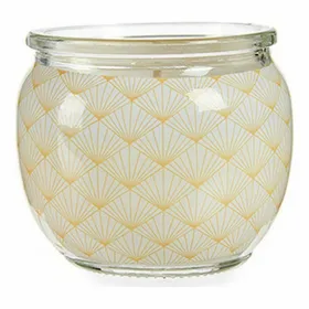 Scented Candle Acorde Vanilla (12 Units)