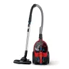 Пылесос Philips FC9729/09 Чёрный Красный rouge 900 W