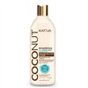 Mitrinošs Šampūns Coconut Kativa (500 ml) (500 ml)