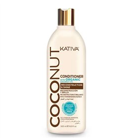 Palsam Kativa Coconut (500 ml)