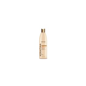 Palsam Kativa Keratina 355 ml