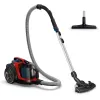 Ekstrahētājs Philips FC9729/09 Melns Sarkans rouge 900 W