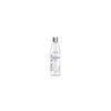 Kativa Total Plex -hoitoaine 355ml