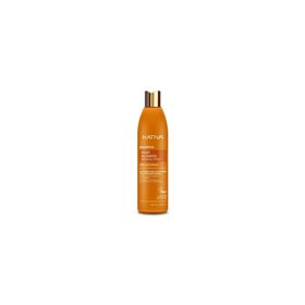 Juukseõli Kativa KERATIN EXPRESS 355 ml