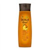 Skala Mango And Chestnut Pará Shampoo 325ml
