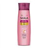 Skala Ceramides Shampoo 325ml