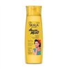 Skala Corn Starch Shampoo 325ml