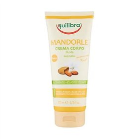 Equilibra Body Mantelivoide 200ml
