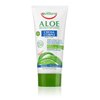 Equilibra Aloe Cuerpo Cr 150ml