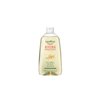 Equilibra Gel Baño Oat 1000ml