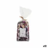 Decorative Flowers Gift Decor Popurri Purple Natural 11 x 28 x 8 cm 12 x 28 x 10 cm Lavendar (12 Units)