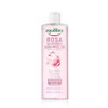 Equilibra Ialuronic Clean Water 400ml