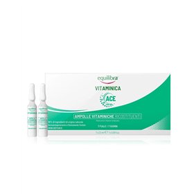 Equilibra Vit Restorat vitamiiniamps 7x2,5