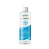 Equilibra Vit Bright Misellivesi 400