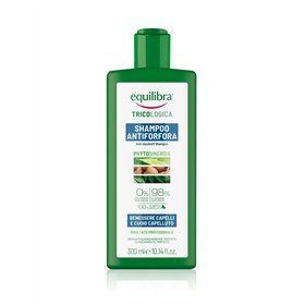 Equilibra Champu Anti Caspa 300ml